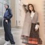 5 Influencer Wanita Versi Milenial, Mana Paling Kece?
