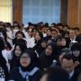 Kemendikbud Buka Rekrutmen Calon Guru, Dosen dan Pamong Guru