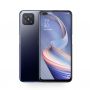Diam-Diam Meluncur, Oppo A92s Punya Modul Kamera Mirip Pixel 4