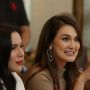 Jika Menikah, Luna Maya Mau Tinggal di Rumah Suami Tapi...