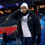 Janji PSG ke Kylian Mbappe pada 2017 Silam Terkuak, Nasser Al Khelaifi Pun Tak Berkutik