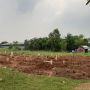 Percepat Kubur Jenazah Corona, TPU Padurenan Siapkan 10 Liang Lahad