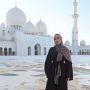 Mengenal Mariah Idrissi, Model Berhijab yang Ingin Mengubah Dunia Fashion