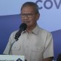 LIVE STREAMING: Update Covid-19 Selasa, 21 April 2020