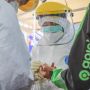 Empat Persen dari 139.154 Warga DKI yang Ikut Rapid Test, Positif Corona
