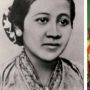 4 Cara Merayakan Hari Kartini