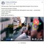 CEK FAKTA: Benarkah Azan Dapat Melemahkan Virus Corona Covid-19?