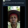 Gokil, Simbok ini Curhat Angsuran Belum Lunas Sambil Nembang
