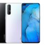 Resmi Mendarat, Harga Oppo Reno3 Pro di Indonesia Rp 9 Juta