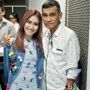 Kabar Duka, Papa T Bob Meninggal Dunia