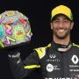 Soal Kans Balik ke Red Bull, Begini Respons Si Musang Madu