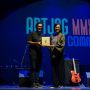 Imbas Pandemi Corona, ARTJOG Mundur Tahun Depan