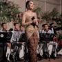 Positif COVID 19, BCL Berpesan agar Jaga Diri dan Orang-orang yang Kamu Cintai