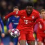 5 Atlet Pria yang Punya Pasangan Sesama Pesepak Bola, Ada Bintang Bayern Munich