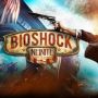 Dikonfirmasi, Netflix Siap Garap Film Adaptasi Game BioShock