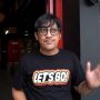 Andre Taulany Singgung soal Sedekah tapi Direkam, Komentar Parto Jadi Perhatian