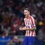 Link Live Streaming Athletic Bilbao vs Atletico Madrid dan Susunan Pemain