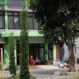 Lokasi Tempat Karantina Jamaah Tabligh