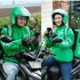 Emtek Group Suntik Dana Rp5,4 Triliun ke Grab Teknologi Indonesia