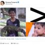 Ikut Tren Meme Twitter, Kaesang Malah Kena Bully Warganet