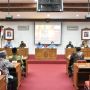 MUI Bantul: Zakat Fitrah Dapat Diberikan untuk Masyarakat Terdampak Corona