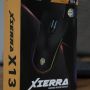 Review Mouse Gaming Rexus Xierra X13