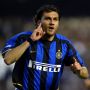 Jujur Janggal! Legenda Inter Bakal Hadir di Jakarta Ramaikan Festival Olahraga, Ada Wancoy