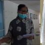 Kisah Perempuan Penyintas COVID-19, Buat Lagu dan Tetap Ditolak Usai Sembuh