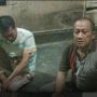 Kelaparan Saat Corona, Tukang Bubut di Medan Nekat Curi 5 Kg Beras