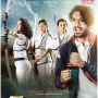 Olimpiade Tokyo 2020 Trending, Ini 5 Rekomendasi Film Olahraga Indonesia