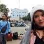 Sosok RA Kartini Menurut Tiara Idol