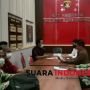 Sebut Pesantren NU Sarang Homoseksual, Warga Bondowoso Dilaporkan ke Polisi