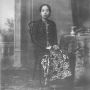 Inspirasi Hari Kartini dari Keraton Jogja: GKR Kencono Era Sultan HB VII