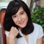 Tips dari Dian Sastrowardoyo untuk Ajarkan Anak Hidup di Masa Pandemi, Boleh Ditiru!