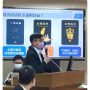 Taiwan Berencana Ubah Desain Paspor, Salah Satunya Berbentuk Minuman Boba