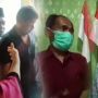 Kronologi Aksi Persekusi Warga Bekasi saat Ibadah di Rumah