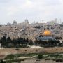 Al-Azhar Kutuk Pengadilan Israel yang Dukung Warga Yahudi Gelar Ritual Doa di Al-Aqsa