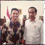 Belva Mundur dari Stafsus, Politikus PAN: Tidak Wajar