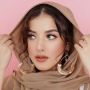 Profil Tasya Farasya, Beauty Vlogger yang Alami Keguguran
