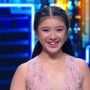 Intip Lagi Yuk, Tiara Idol Nyanyi Pamer Bojo dan Bikin Pecah