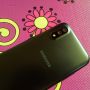 Samsung Galaxy A21s Segera Meluncur
