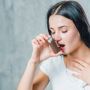 Pasien Asma Wajib Gunakan Inhaler Steroid Selama Pandemi, Apa Alasannya?