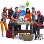 Daftar Kode Cheat The Sims 4 untuk PC, PS4, dan Xbox One Terupdate 2024