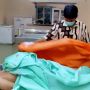 Wanita Digorok di Apartemen Puncak Permai, Ada 3 Sayatan dan Leher Bolong