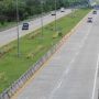 Anda Bisa Tes Antigen di 8 Rest Area Tol Cipularang dan Cipali