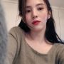 Namanya Terseret, Han So Hee Tegas Ogah Tanggung Jawab Atas Penipuan yang Diduga Dilakukan Ibunya