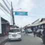 Ini Makna Nyeleneh PSBB di Kalangan Pengguna Kendaraan, Pantang Ditiru!