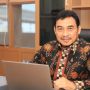 Terdampak Covid-19, LPDB Restrukturisasi Kredit Koperasi dan UMKM