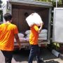 Korupsi Gula Anak Usaha BUMN Tahun 2020-2021, Negara Rugi Rp571 Miliar