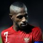 5 Pemain Terbaik Timnas Indonesia dalam 2 Dekade Terakhir